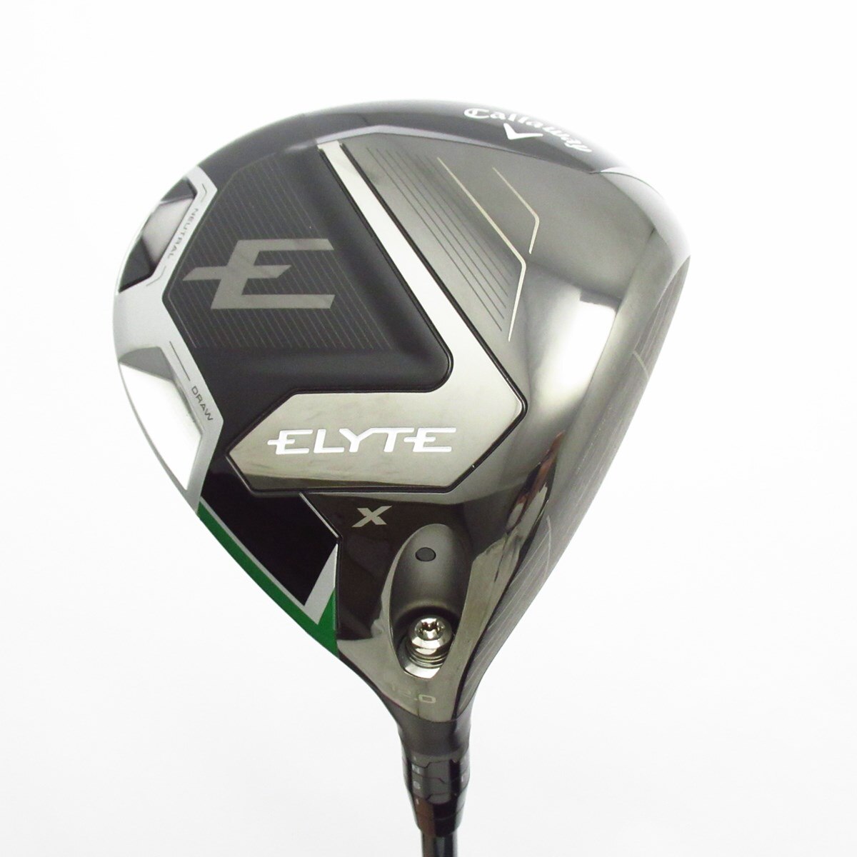 キャロウェイ ELYTE X ゴルフ ドライバー R2 エリート　レディース Callaway（キャロウェイ） ゴルフ ELYTE X ウィメンズドライバー