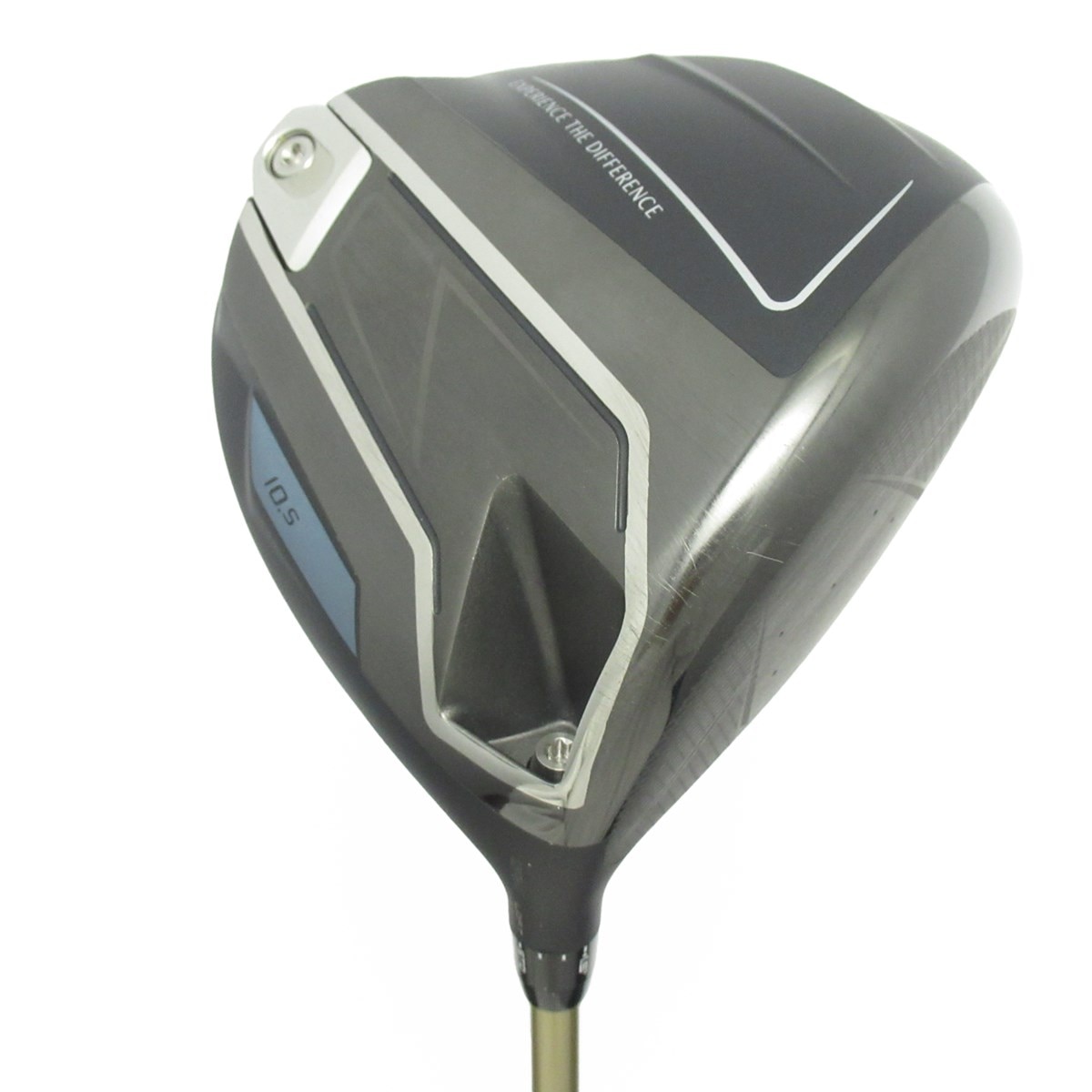 中古】ゼクシオ 14+ (2026) ドライバー SPEEDER NX GOLD 50 10.5 S C