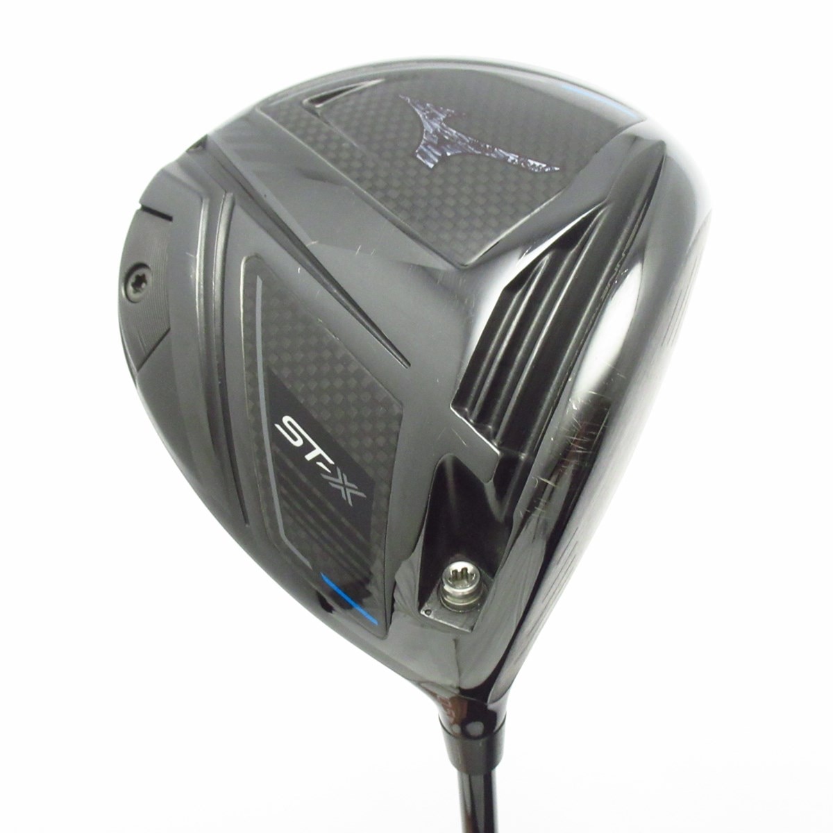 中古】ST-X220 ドライバー (ミズノ) ST 通販｜GDO中古ゴルフクラブ