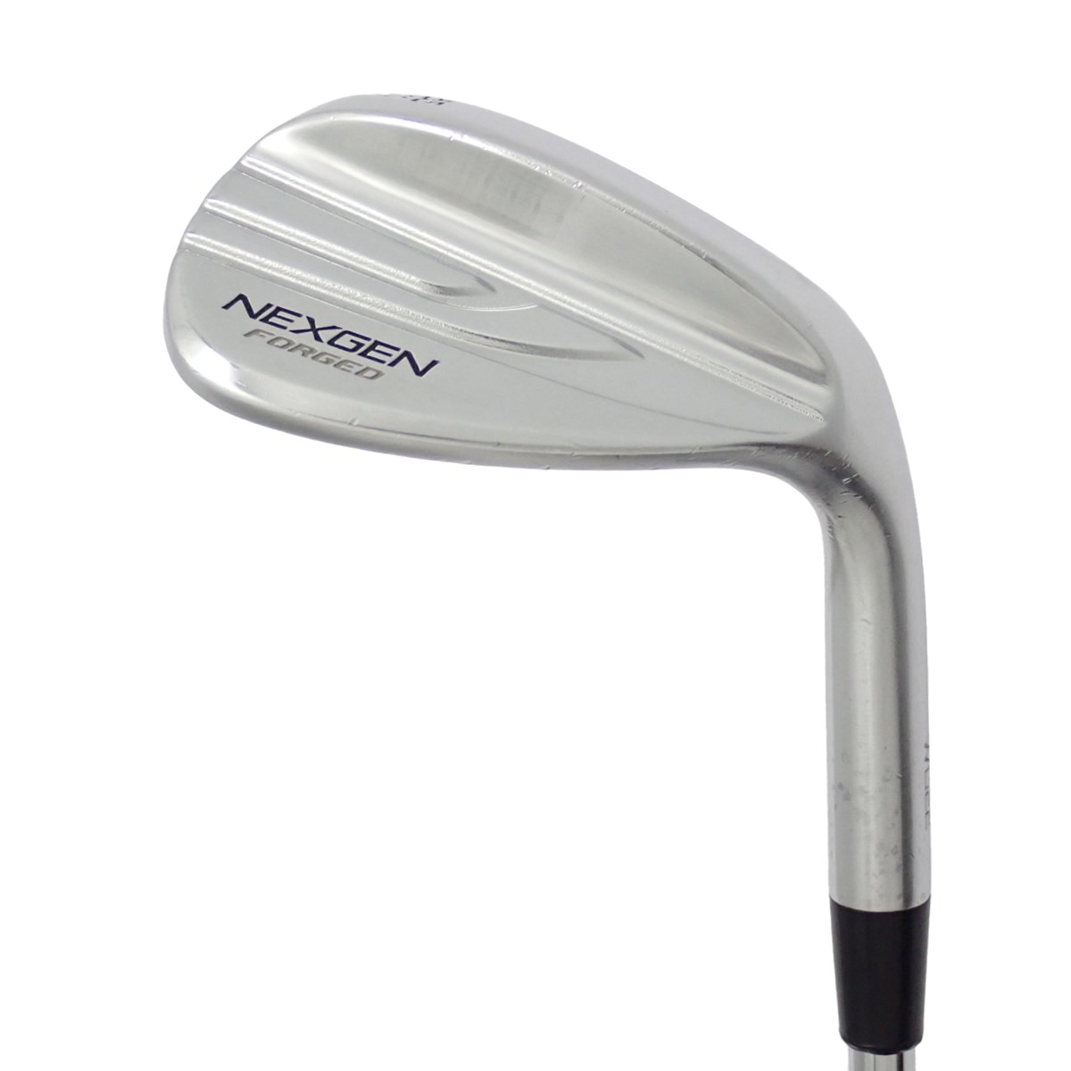 中古】NEXGEN FORGED(2022) ウェッジ Dynamic Gold HT 56-11 S200 CD