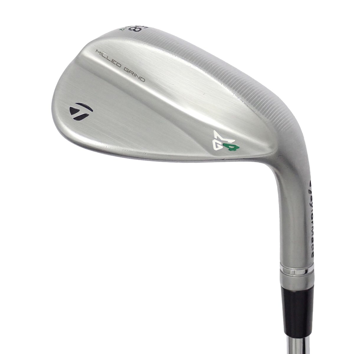 中古】ミルドグラインド4 ウェッジ N.S.PRO 950GH neo 58-12 S C