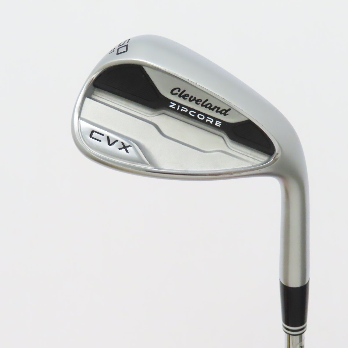 中古】CVX ZIPCORE ウェッジ N.S.PRO MODUS3 TOUR 115 50-11 S C