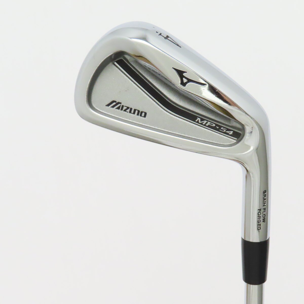 中古】MP-54 アイアン（単品） N.S.PRO MODUS3 TOUR 120 22 S CD