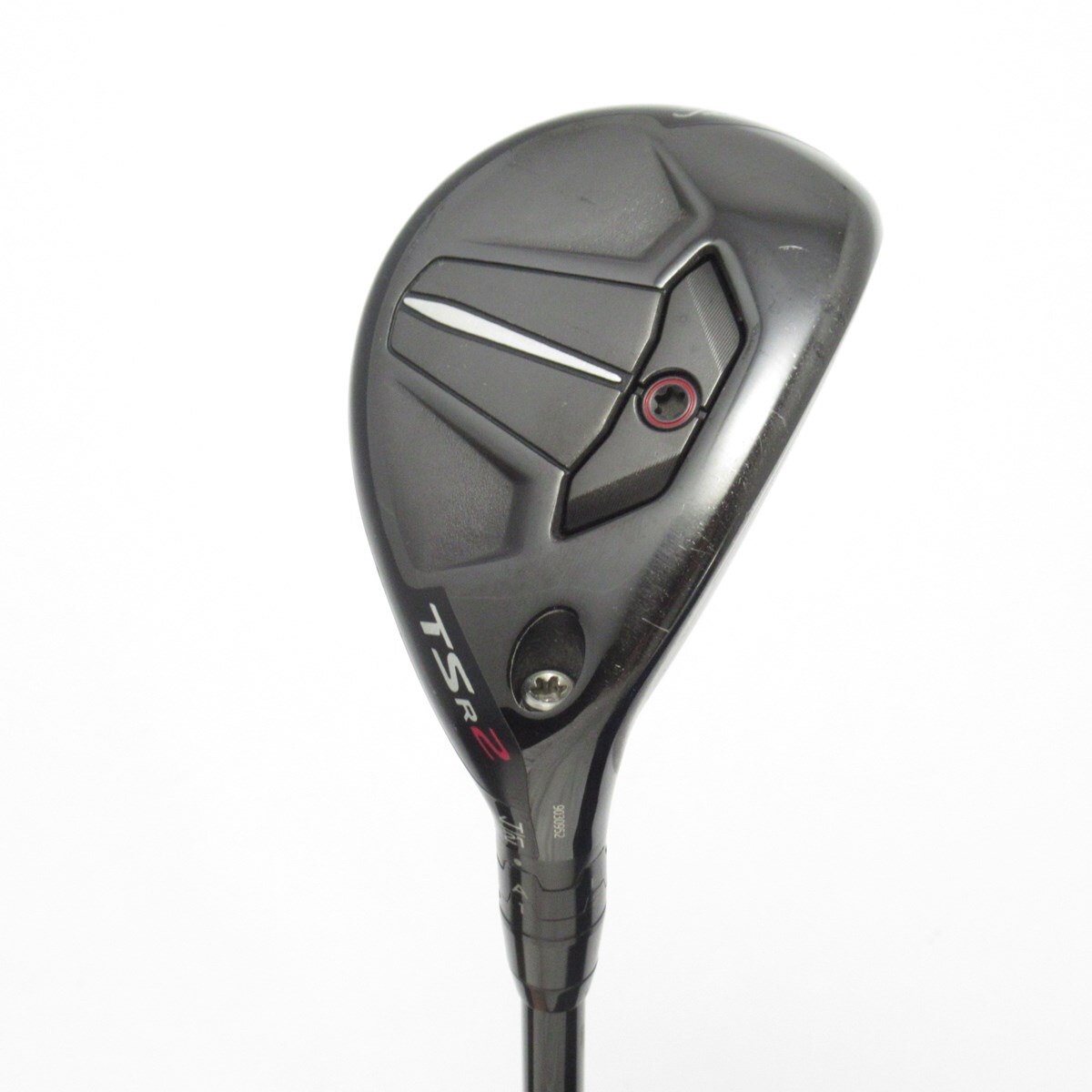 中古】TSR2 ユーティリティ TENSEI PRO 1K HYBRID 70 21 S CD