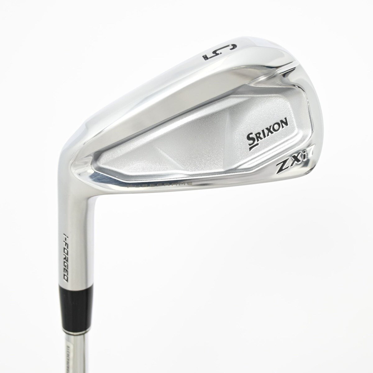 【中古】
COACH コーチ 長財布
 ブラック ブラック エンベロープ　 ブラック 中古 ダンロップ SRIXON ZX7 アイアンセット 中古クラブを