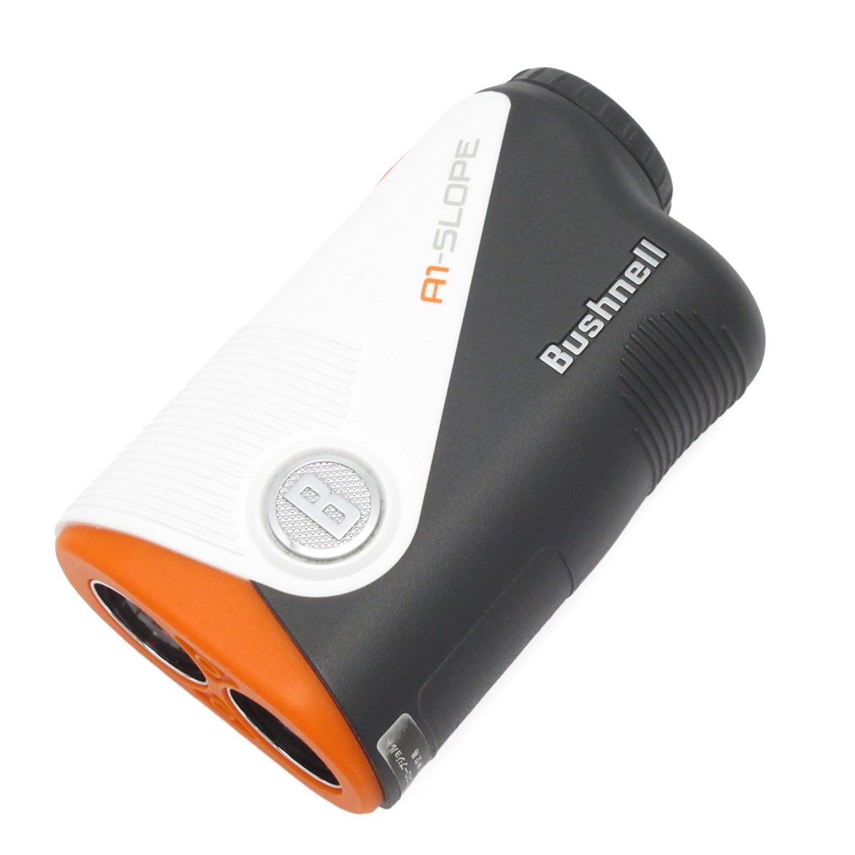 中古】ピンシーカー A1 スロープジョルト - - - C(パーツ)|Bushnell 