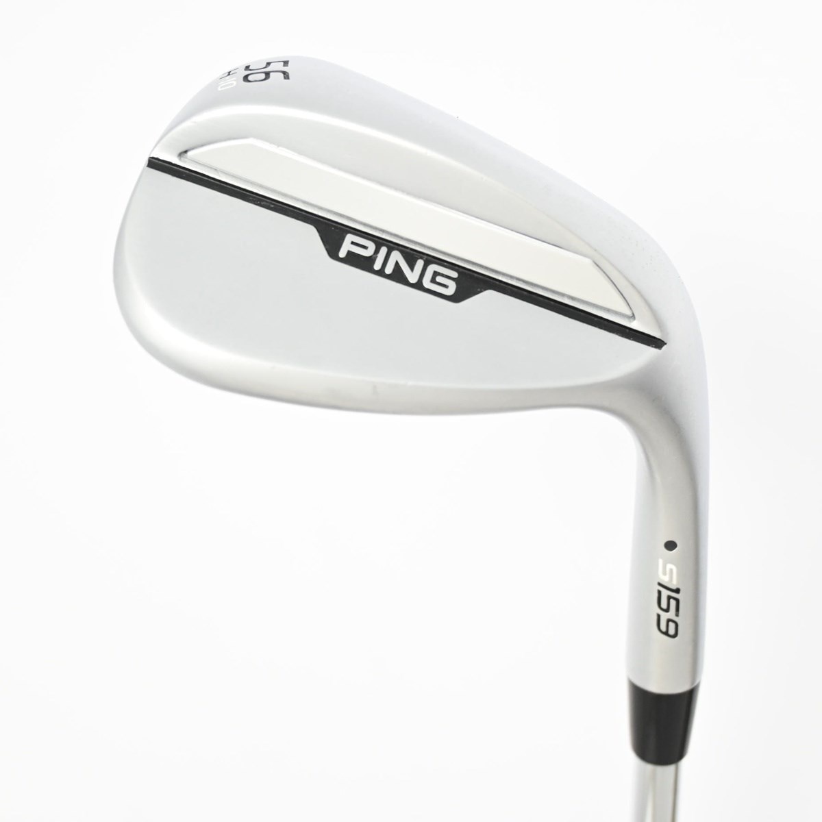 PING S159 ウェッジ 50度 56度 セット 【公式通販】