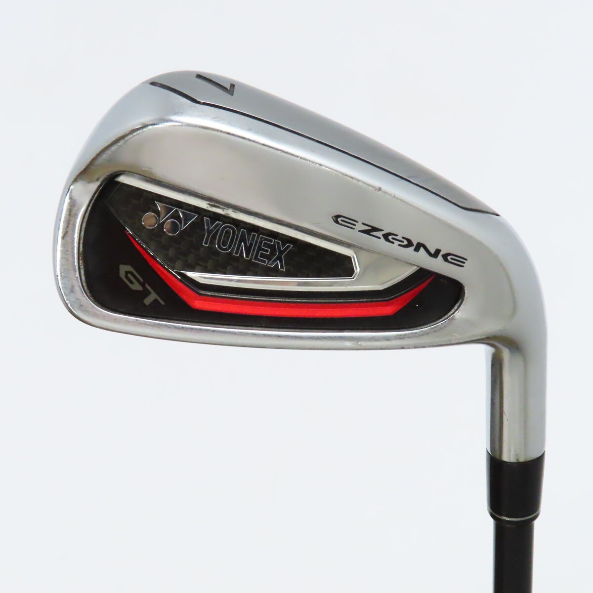 中古】EZONE GT アイアンセット (ヨネックス) メンズ 通販|GDO 中古】EZONE GT アイアンセット (ヨネックス) メンズ 通販|GDO