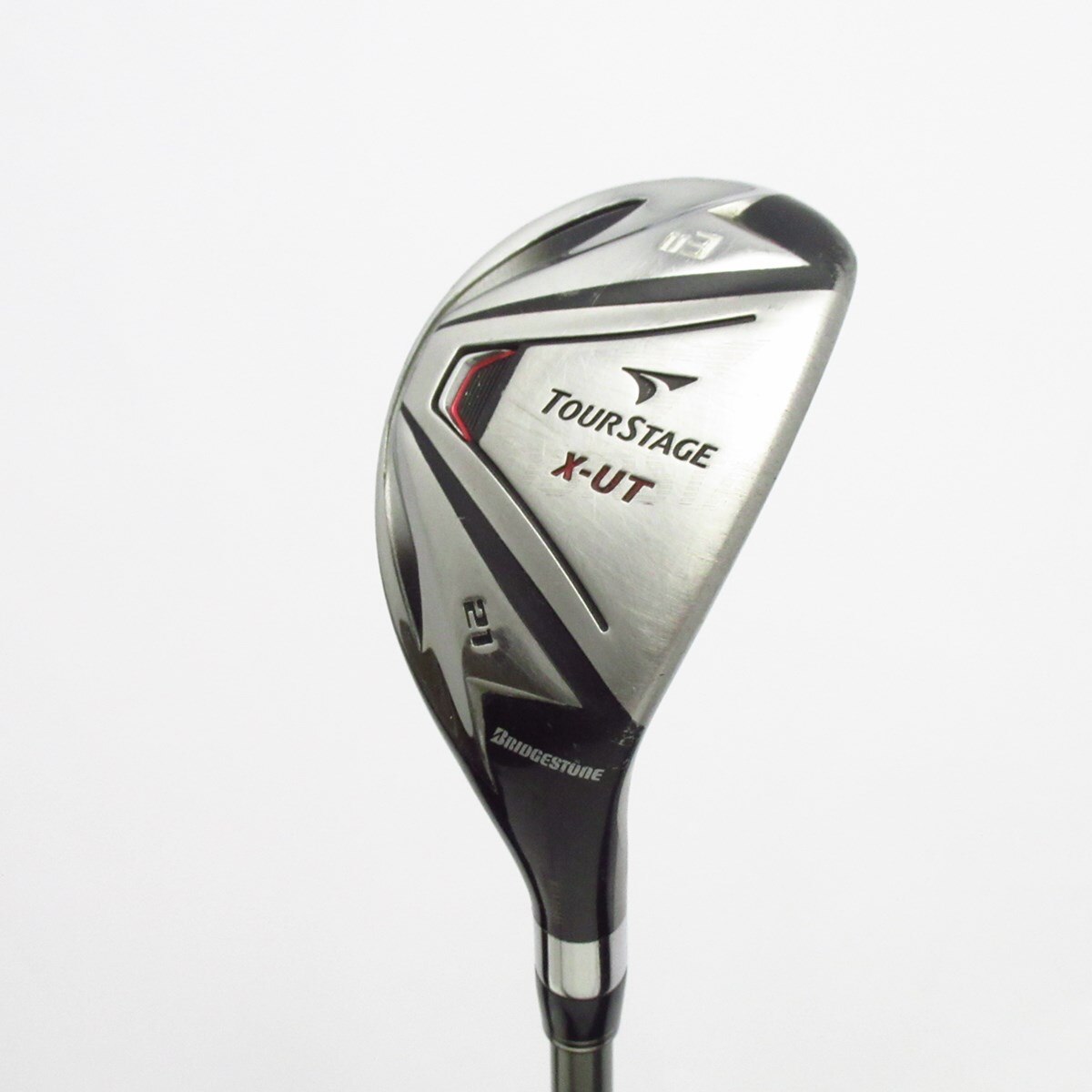 ルコックキャディバッグ FW UT 中古ユーティリティ 5002954431_p01.jpg
