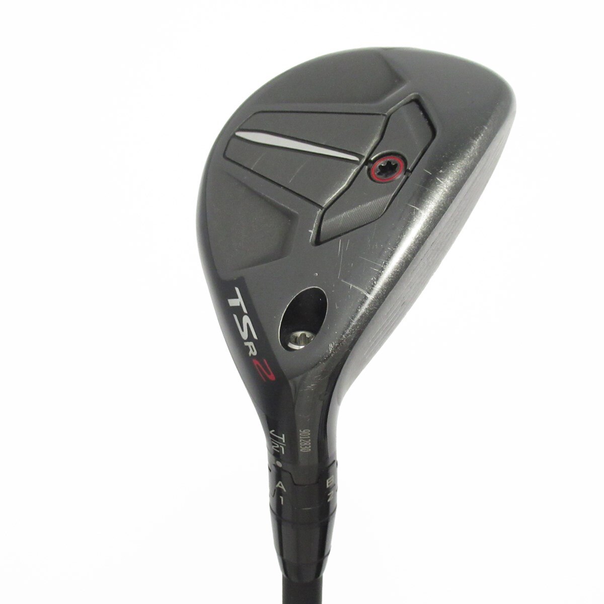 中古】TSR2 ユーティリティ N.S.PRO MODUS3 HYBRID 21 S CD 中古】TSR2 ユーティリティ N.S.PRO MODUS3 HYBRID 21 S CD
