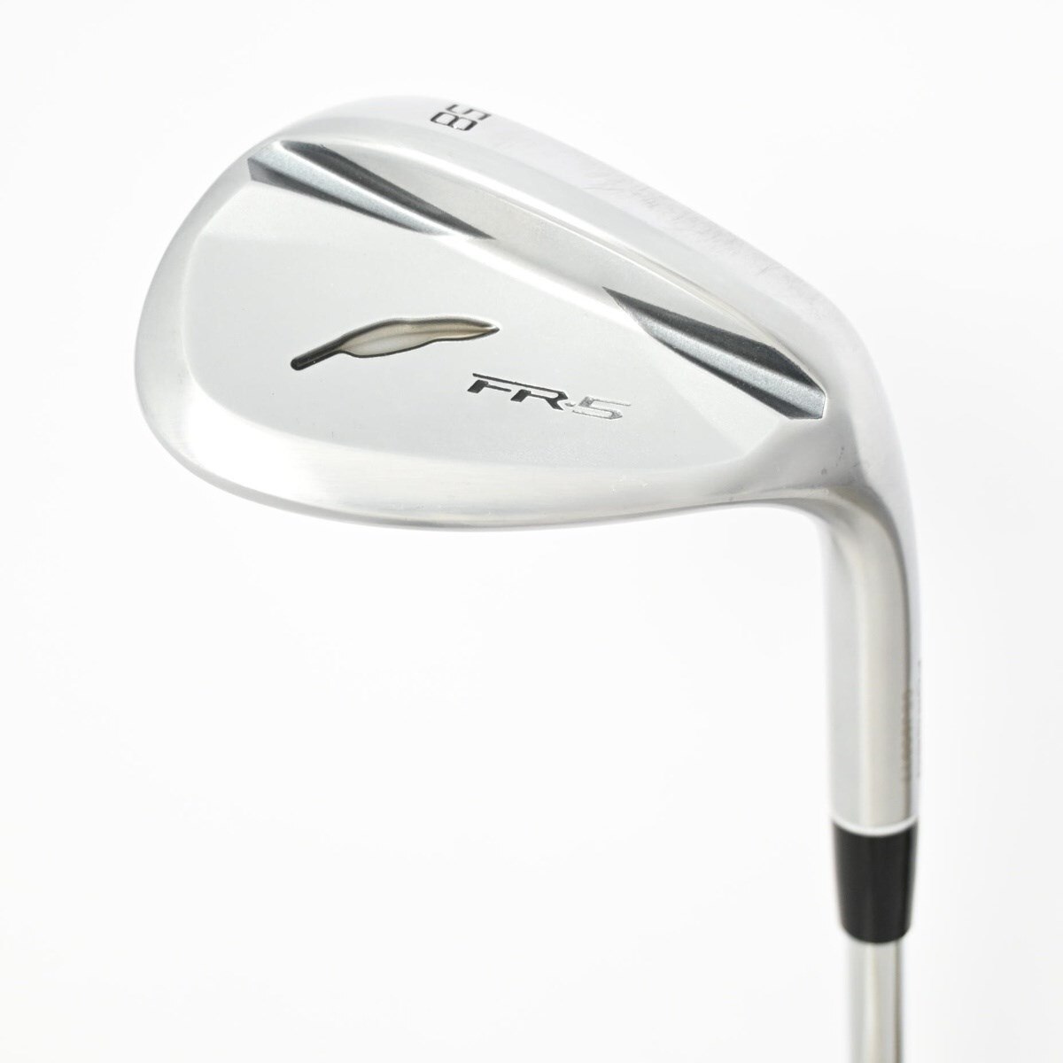 フォーティーンFR-5／ウェッジセット販売 中古】FR-5 ウェッジ FS-90i 58-12 S C(ウェッジ（単品）)|FOURTEEN