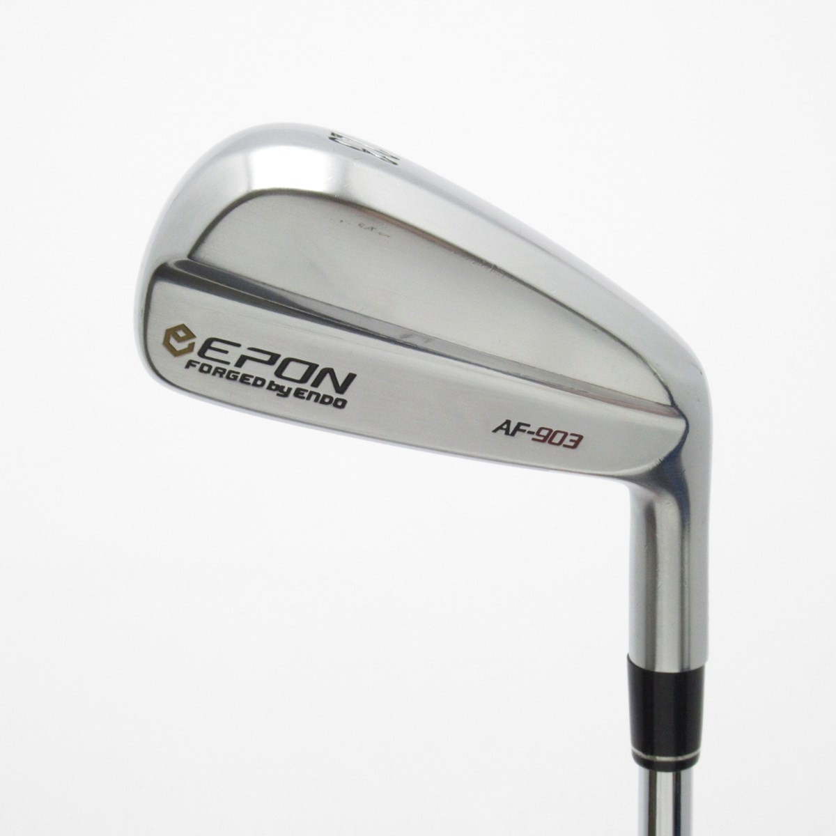 EPON AF-903 アイアン型　23度 エポン AF-903 アイアン型UT（23°） 【公式通販】