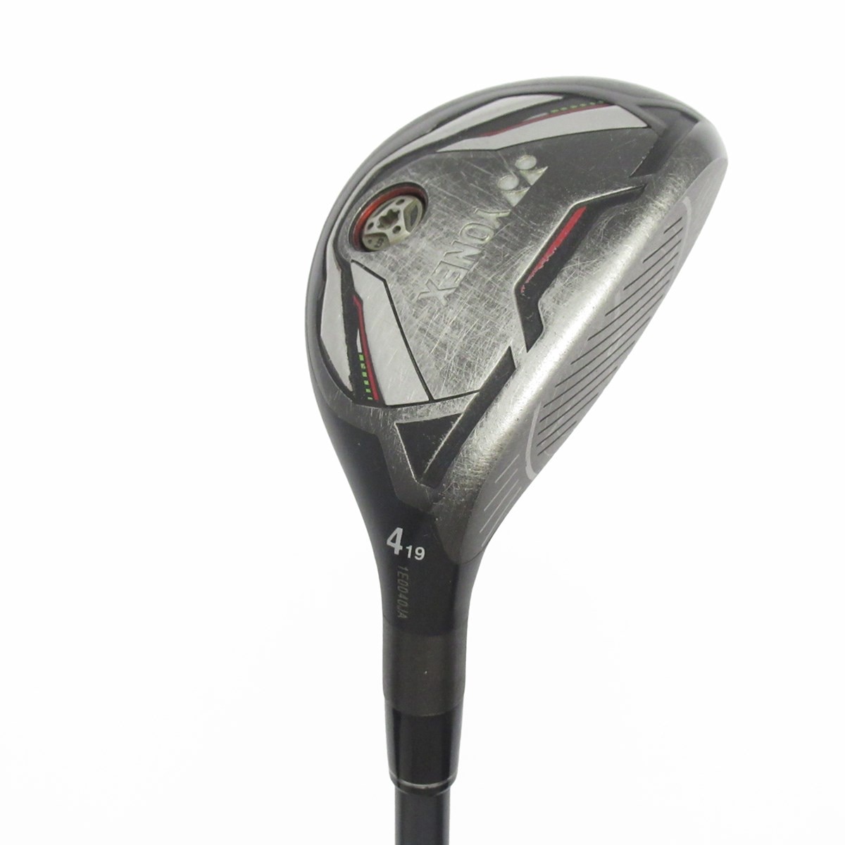 中古】EZONE GT(2020) (ヨネックス) EZONE GT 通販｜GDO中古ゴルフクラブ