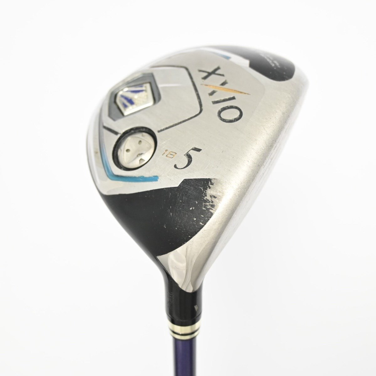 返品OK ゼクシオ8 エイト (XXIO 8) フェアウェイ 2014 5W MP800 18 SR 返品OK ゼクシオ8 エイト (XXIO 8) フェアウェイ 2014 5W MP800 18 SR