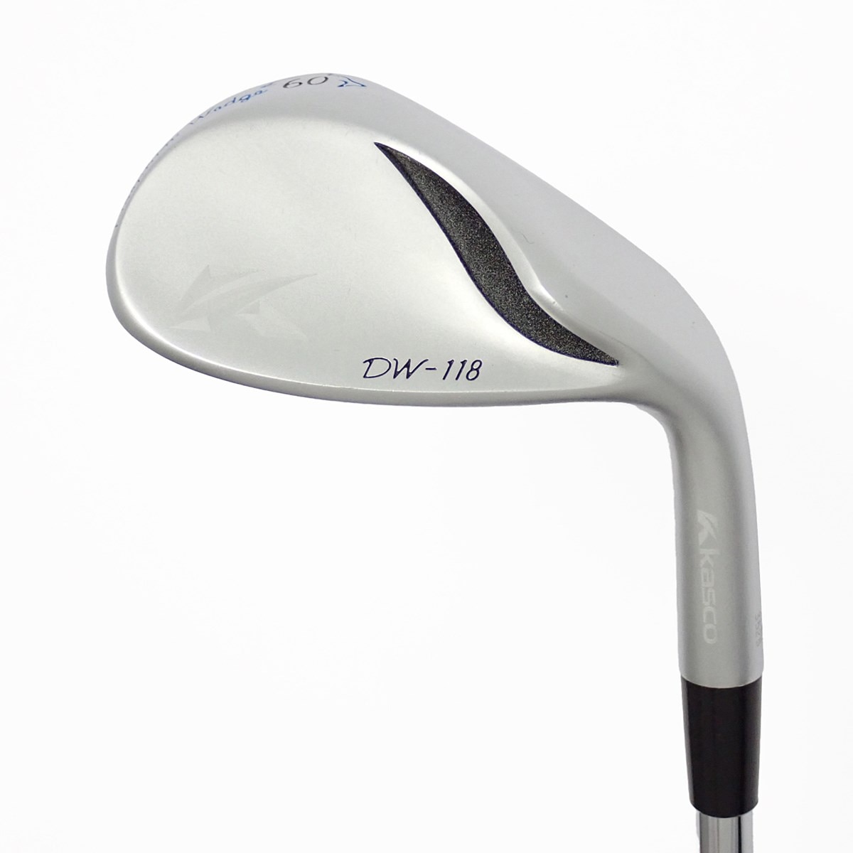 中古】ドルフィンウェッジ DW-118 ウェッジ N.S.PRO MODUS3 TOUR 120 