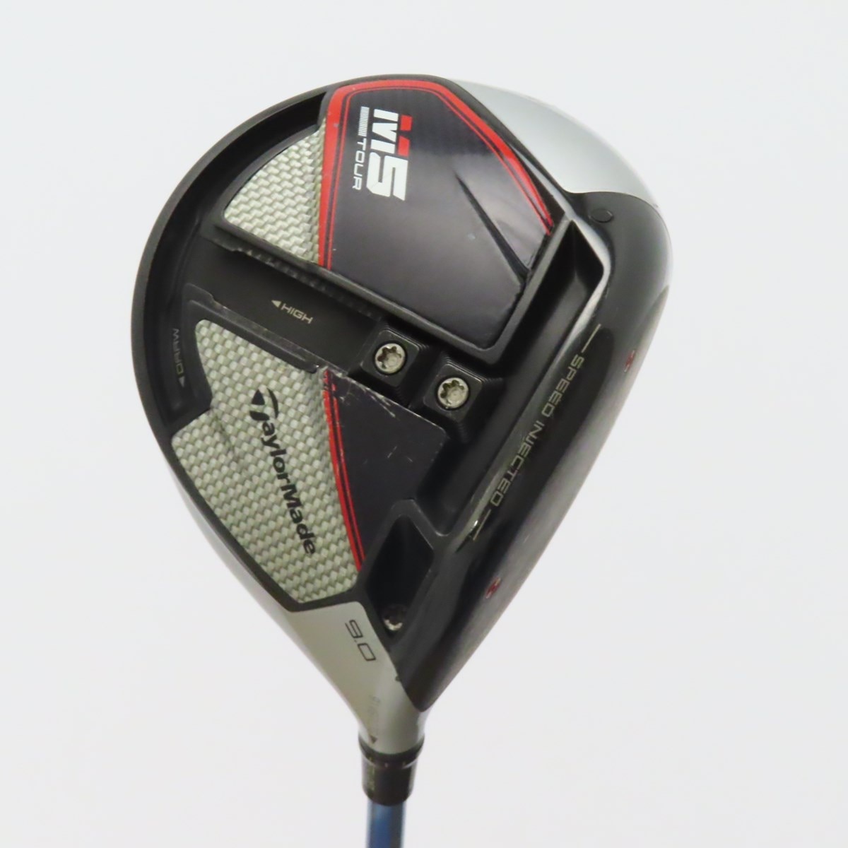 中古】M5 TOUR (テーラーメイド) M5 通販｜GDO中古ゴルフクラブ