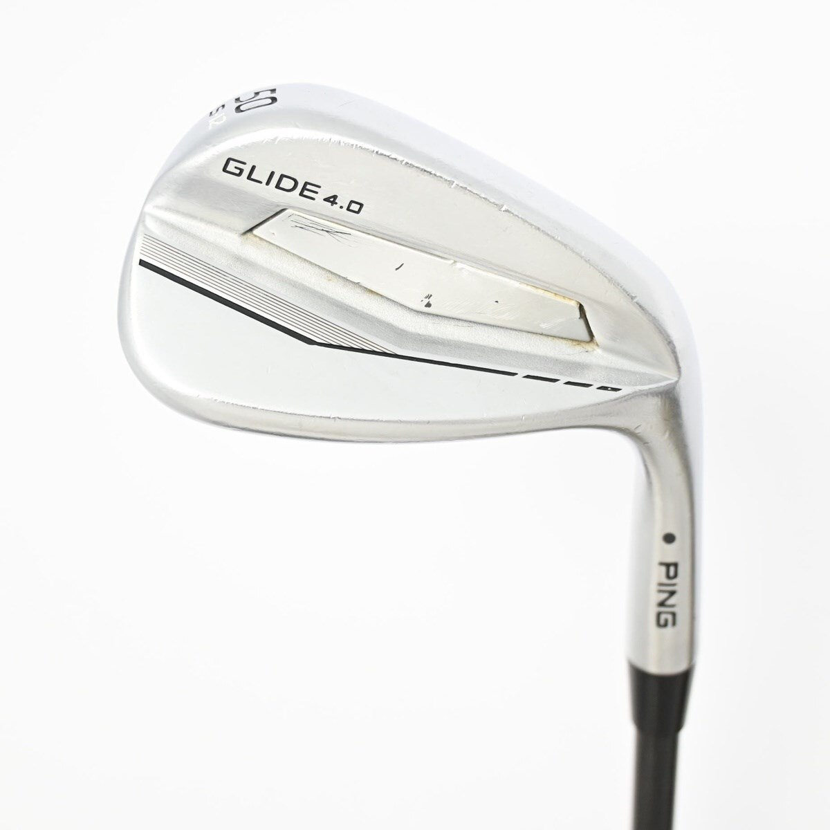 中古】グライド 4.0 S ウェッジ OT IRON 85 50-12 S CD(ウェッジ