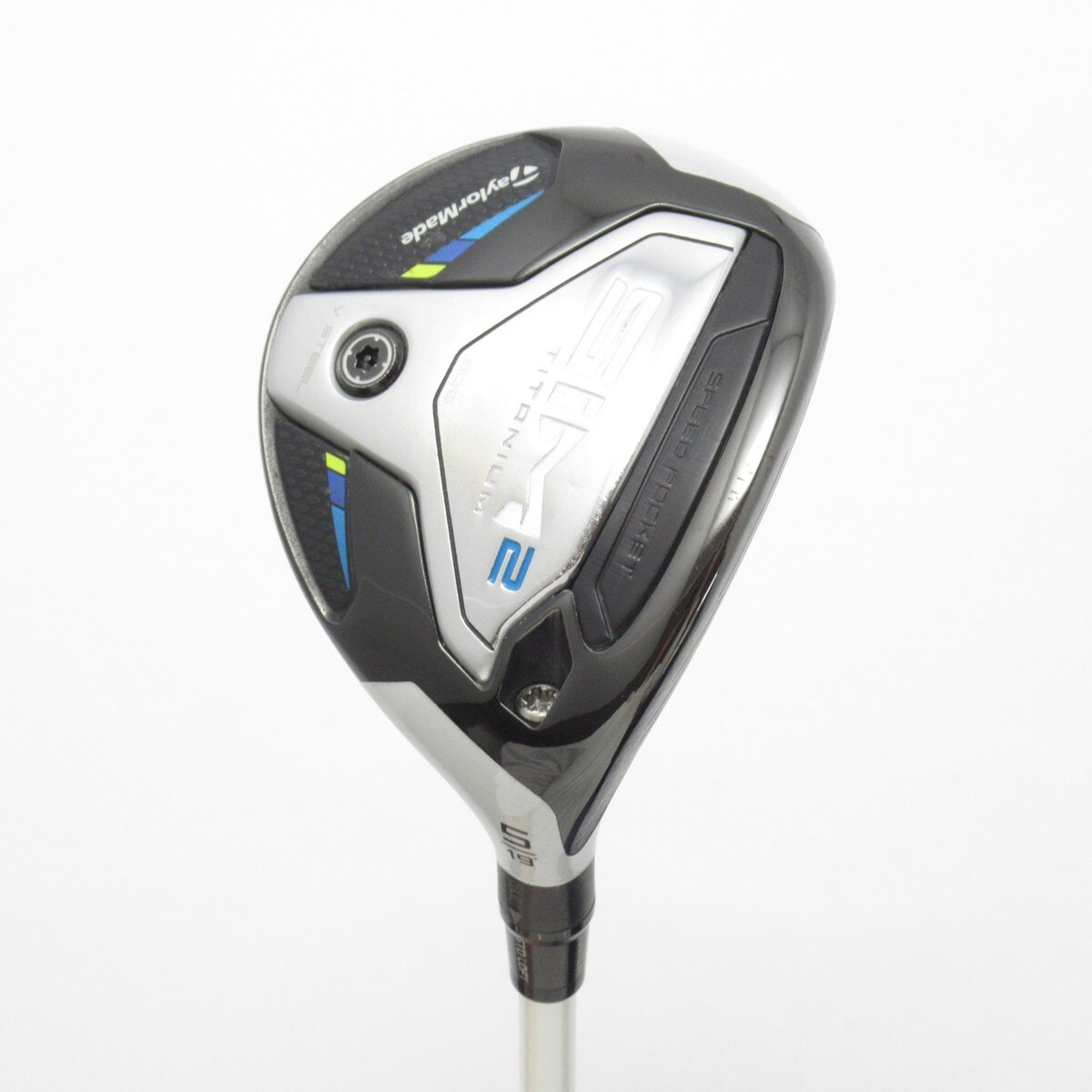 中古】SIM2 (テーラーメイド) SIM2 メンズ 通販|GDO中古ゴルフ 中古】SIM2 (テーラーメイド) SIM2 メンズ 通販|GDO中古ゴルフ