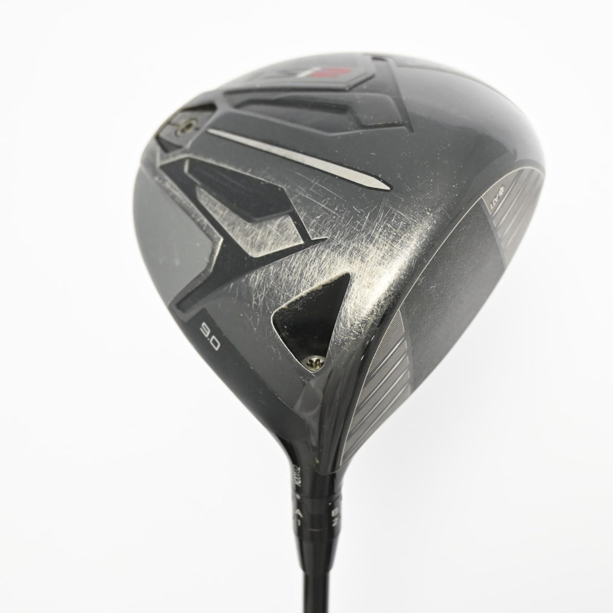 中古】TSi2 ドライバー (タイトリスト) TSi 通販｜GDO中古ゴルフクラブ
