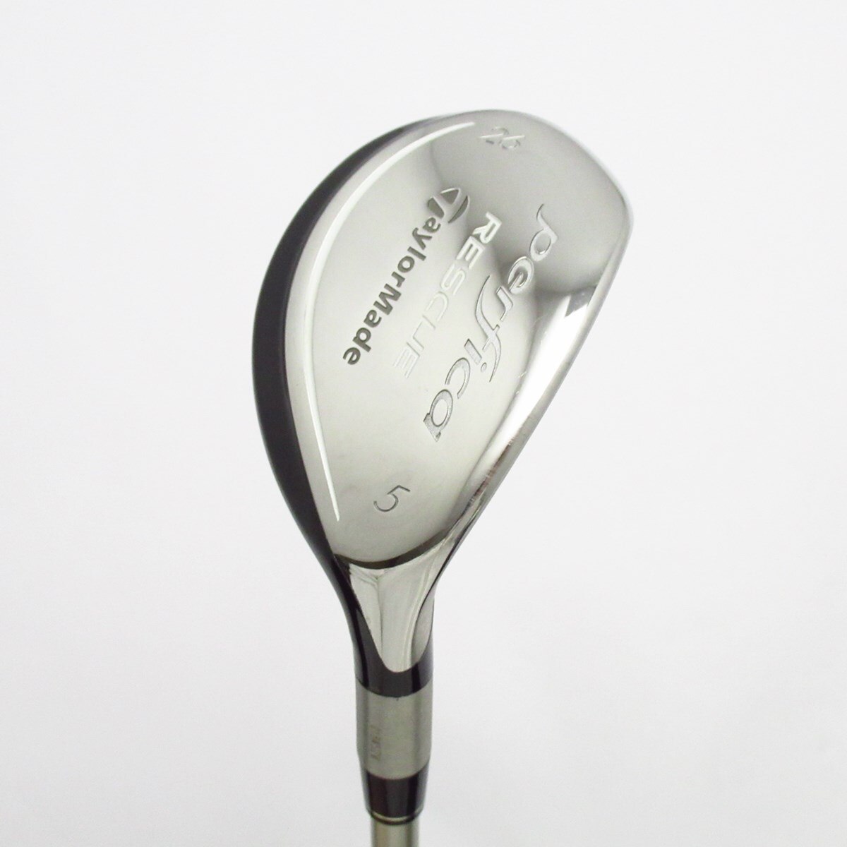 中古】perfica(ペルフィカ) (テーラーメイド) レディス 通販｜GDO中古