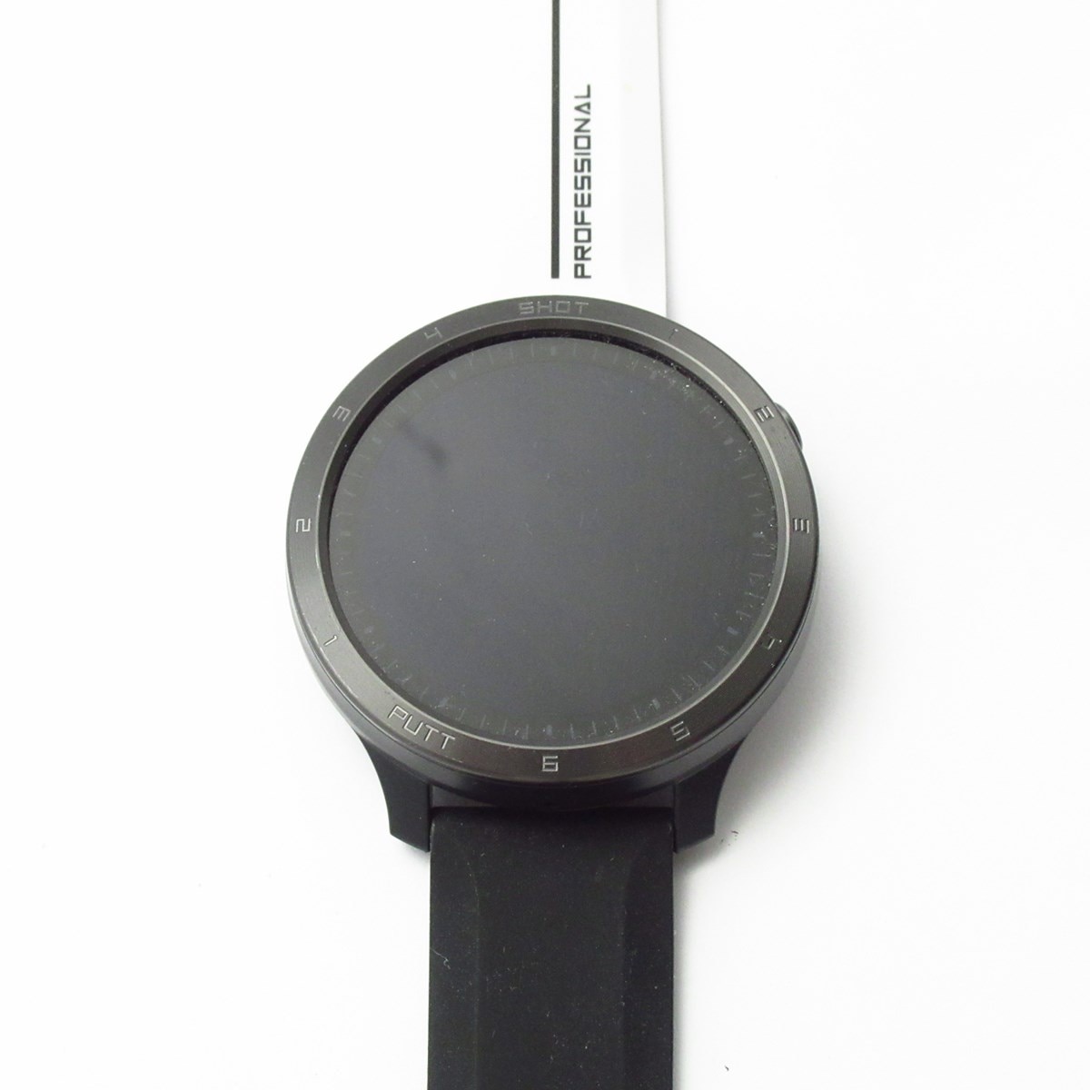 中古】T11 PRO - - - C(パーツ)|Voice Caddie(ボイスキャディ)の通販