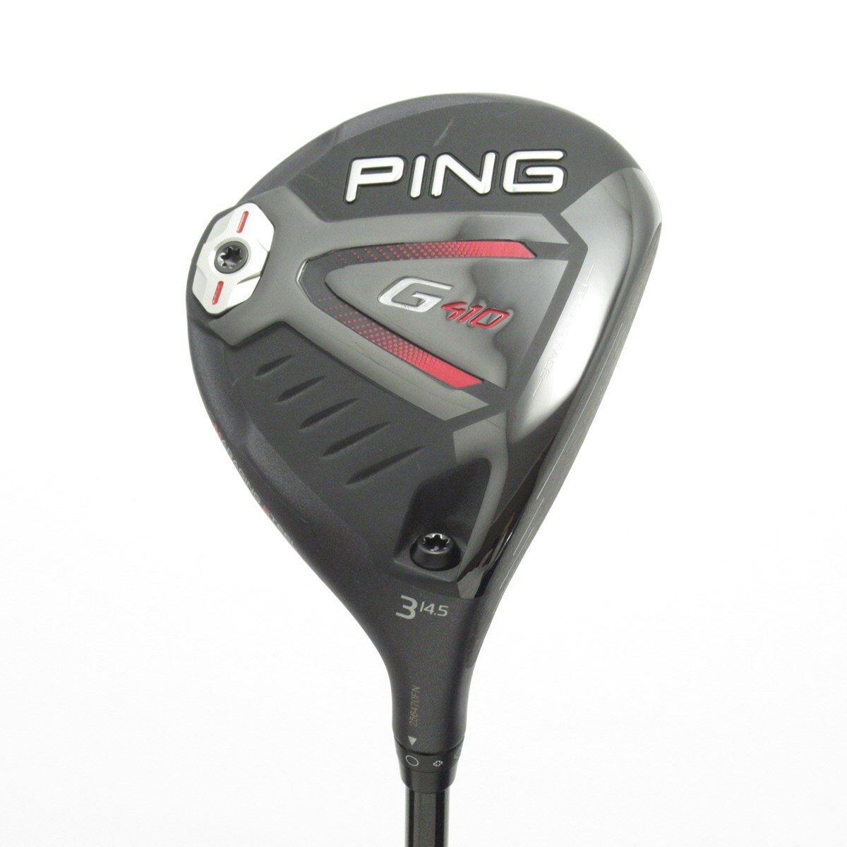 中古】G410 フェアウェイウッド Tour AD PT-6 14.5 X C 中古】G410 フェアウェイウッド Tour AD PT-6 14.5 X C