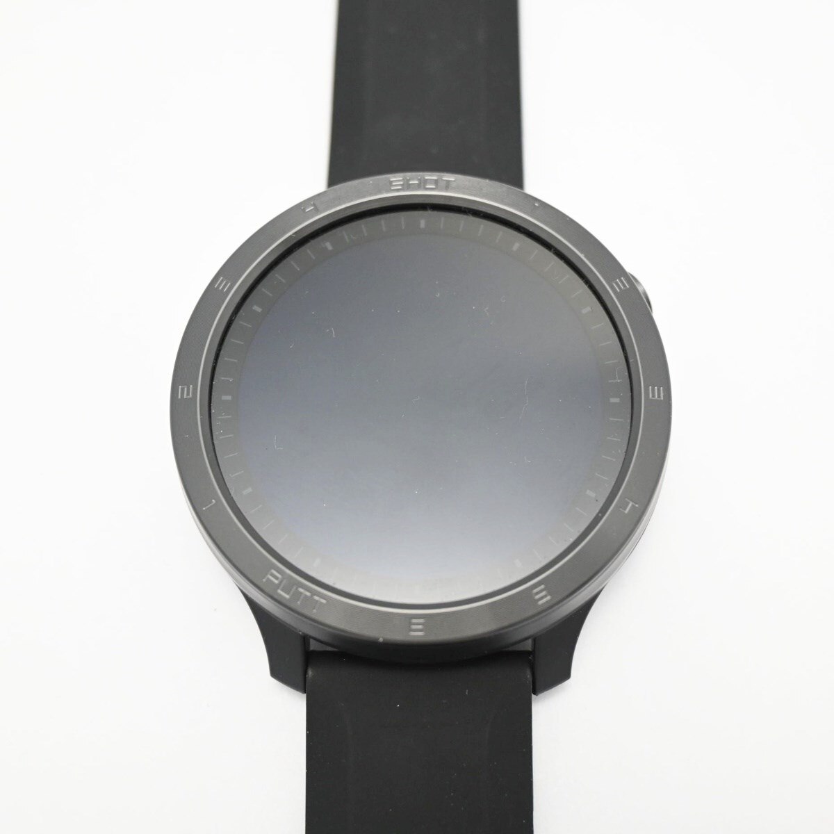 中古】T11 PRO - - - C(パーツ)|Voice Caddie(ボイスキャディ)の通販