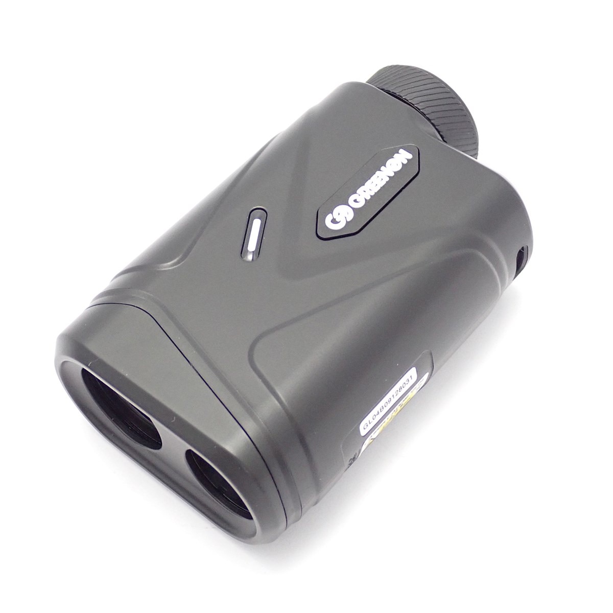 Used] LASER CADDIE GL04 - - - C (parts) | GREENON (GREENON) - GDO