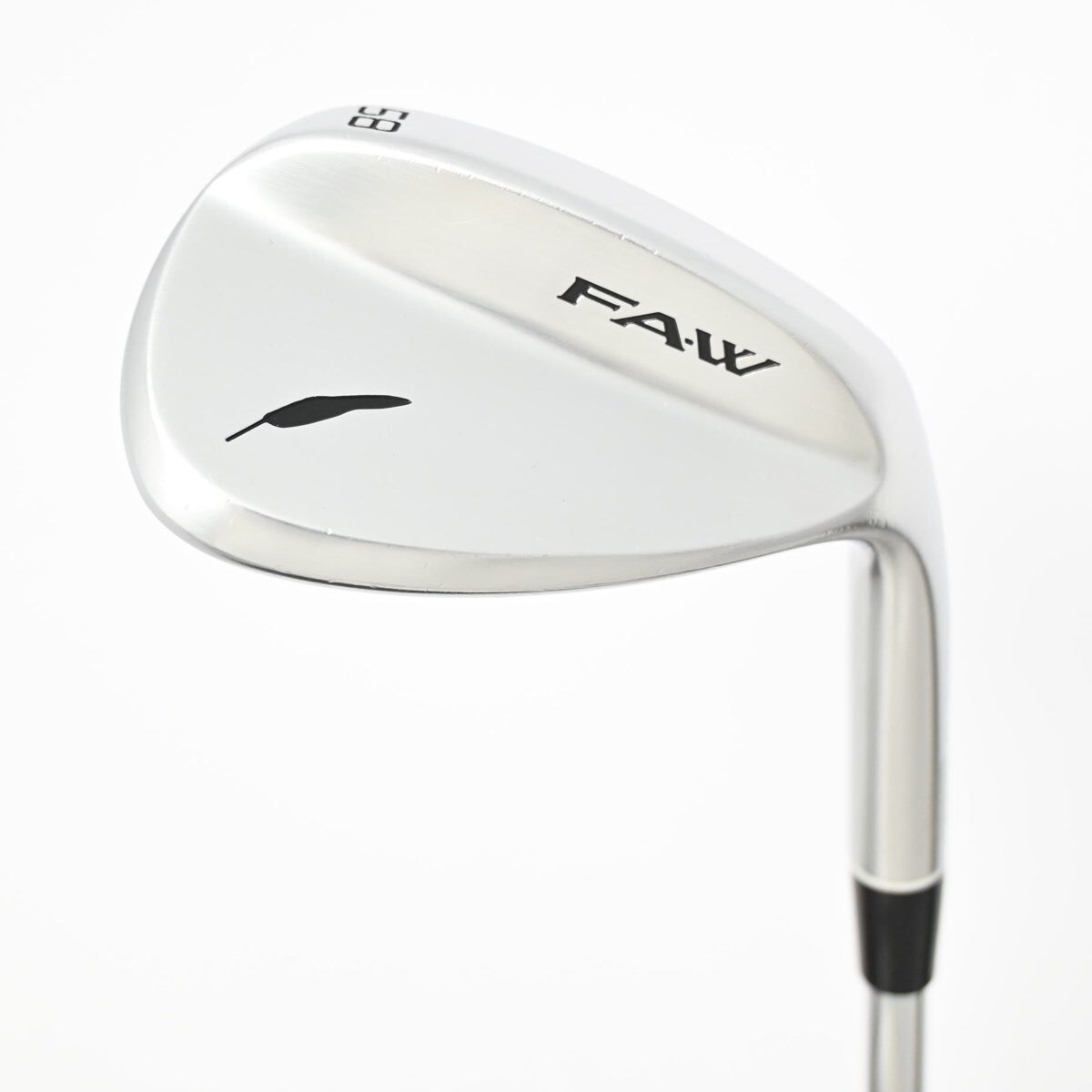 中古】FA-W ウェッジ N.S.PRO 950GH neo 58 S C(ウェッジ(単品 中古】FA-W ウェッジ N.S.PRO 950GH neo 58 S C(ウェッジ(単品