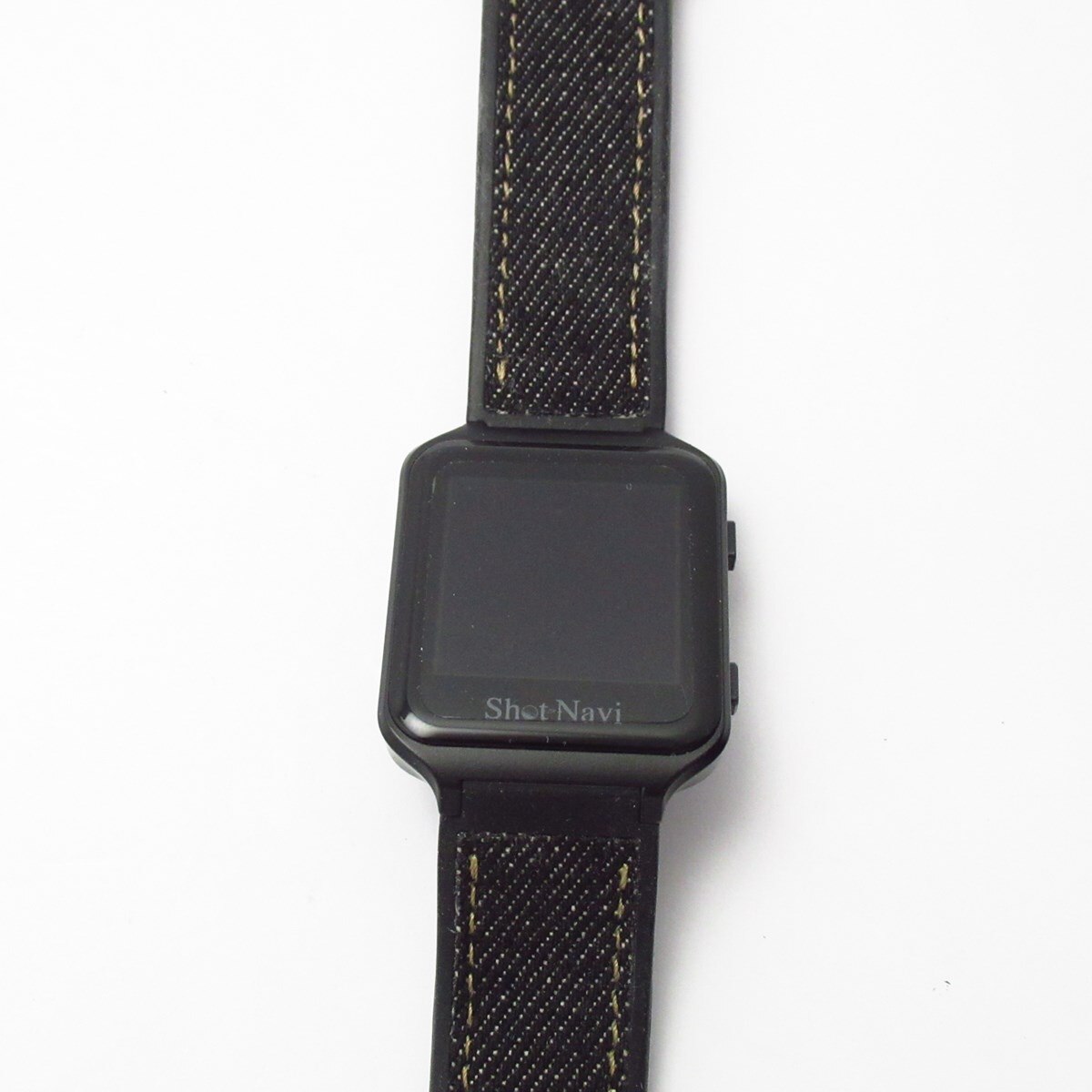 中古】AIR EX - - - C(パーツ)|Shot Navi(ショットナビ)の通販 - GDO