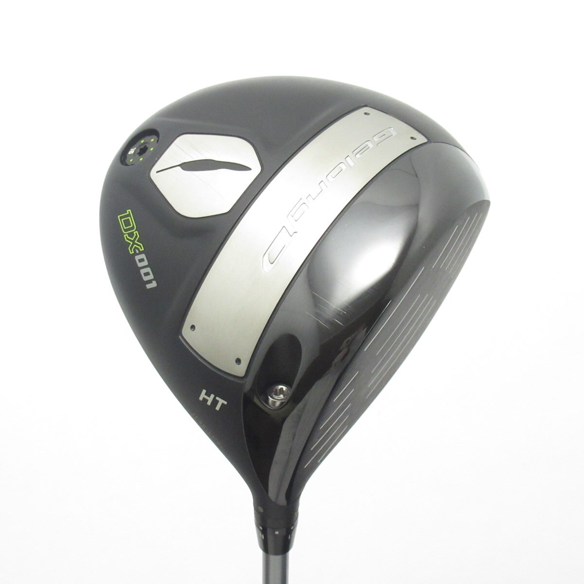 フォーティーン　FOURTEEN　GelongD DX001 FT-40d 中古】GelongD DX001 (フォーティーン) FOURTEEN メンズ 右利き 通販