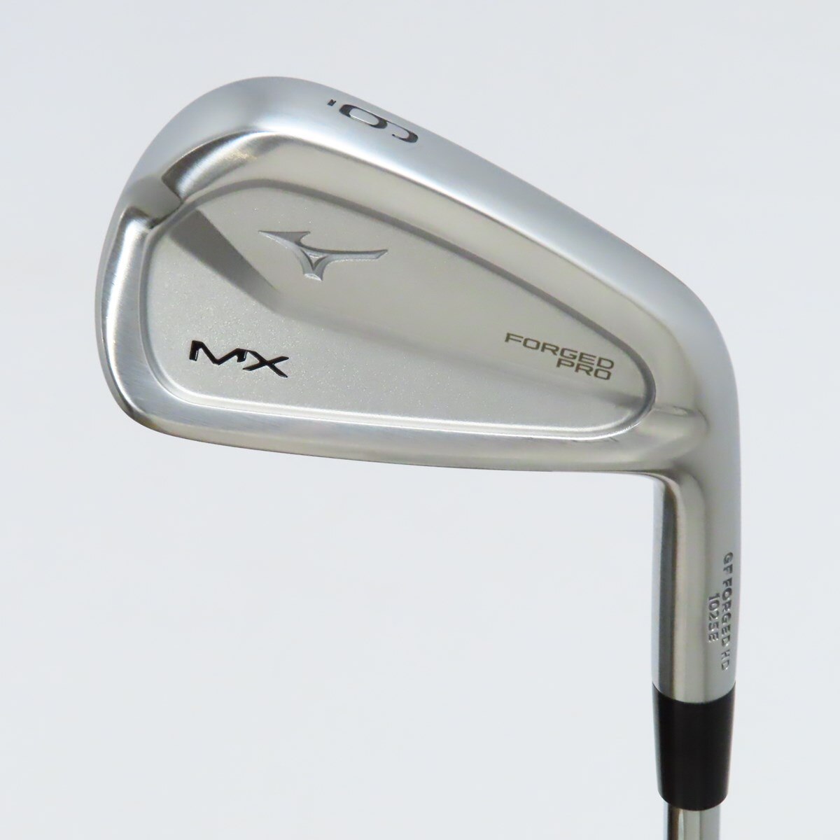 中古】ソノ他 アイアンセット アイアン N.S.PRO MODUS3 TOUR 120 28