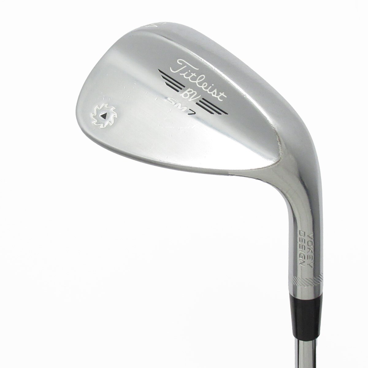 中古】ボーケイ SM7 TC ウェッジ N.S.PRO MODUS3 TOUR 120 54-14 中古】ボーケイ SM7 TC ウェッジ N.S.PRO MODUS3 TOUR 120 54-14