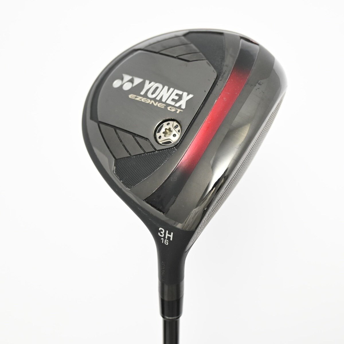 中古】EZONE GT フェアウェイウッド (ヨネックス) 通販｜GDO中古ゴルフ 