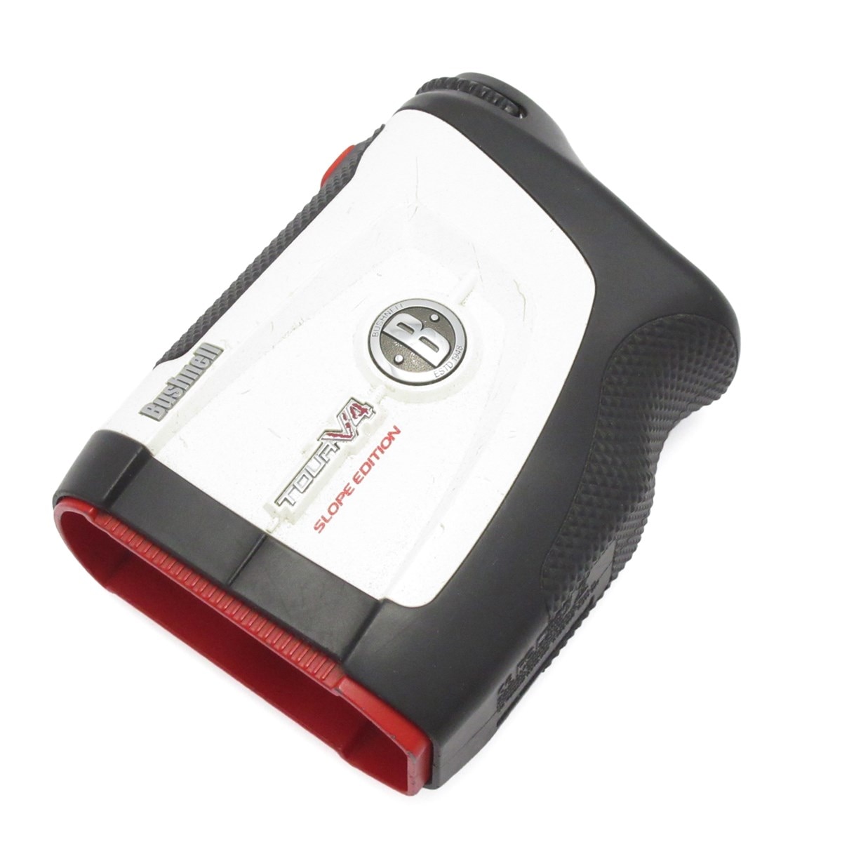 中古】ピンシーカー スロープ ツアー V4 ジョルト - - - D(パーツ