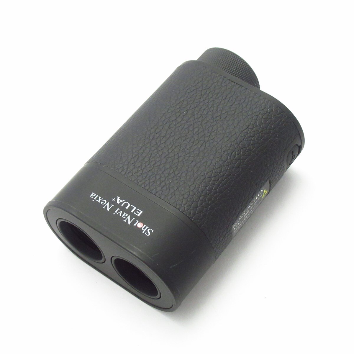 Shot Navi 中古 中古】ショットナビ 距離測定器 - - - C(パーツ)|Shot Navi(ショット