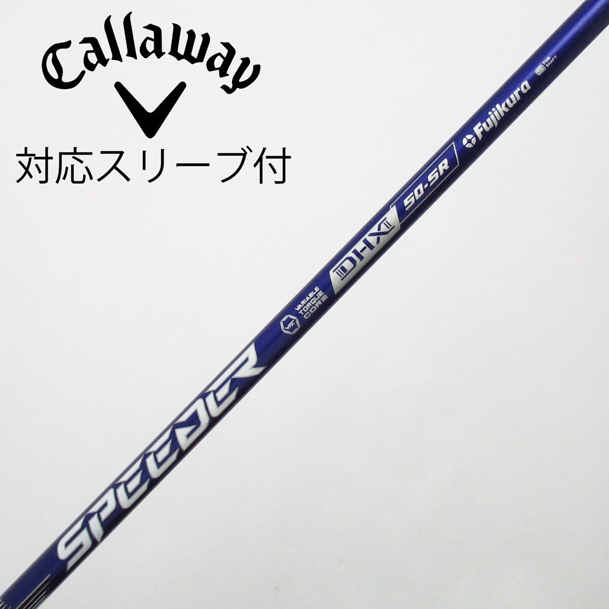 マーブルフィーバーハーフパイプ抽選器 HOOB Mars Mini Royal purple-Gold-Gold/フーブ マーズ ミニ ロイヤル