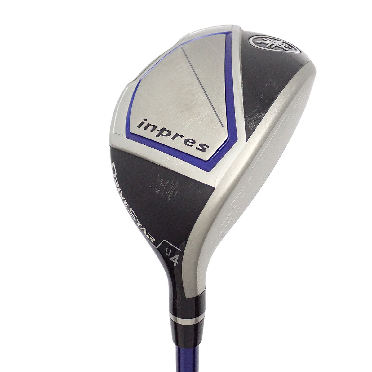 中古】インプレス DRIVE STAR(2023) ユーティリティ Speeder NX for