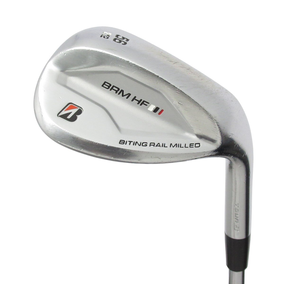 中古】TOUR B ウェッジ (ブリヂストン) 通販|GDO中古ゴルフクラブ 中古】TOUR B ウェッジ (ブリヂストン) 通販|GDO中古ゴルフクラブ