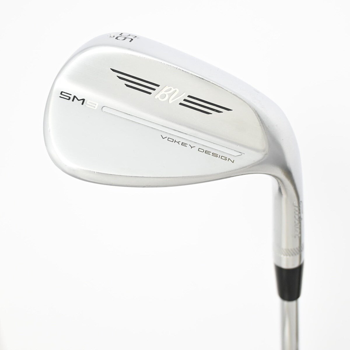中古】ボーケイ SM9 TOUR CHROME ウェッジ Dynamic Gold 56-14 中古】ボーケイ SM9 TOUR CHROME ウェッジ Dynamic Gold 56-14