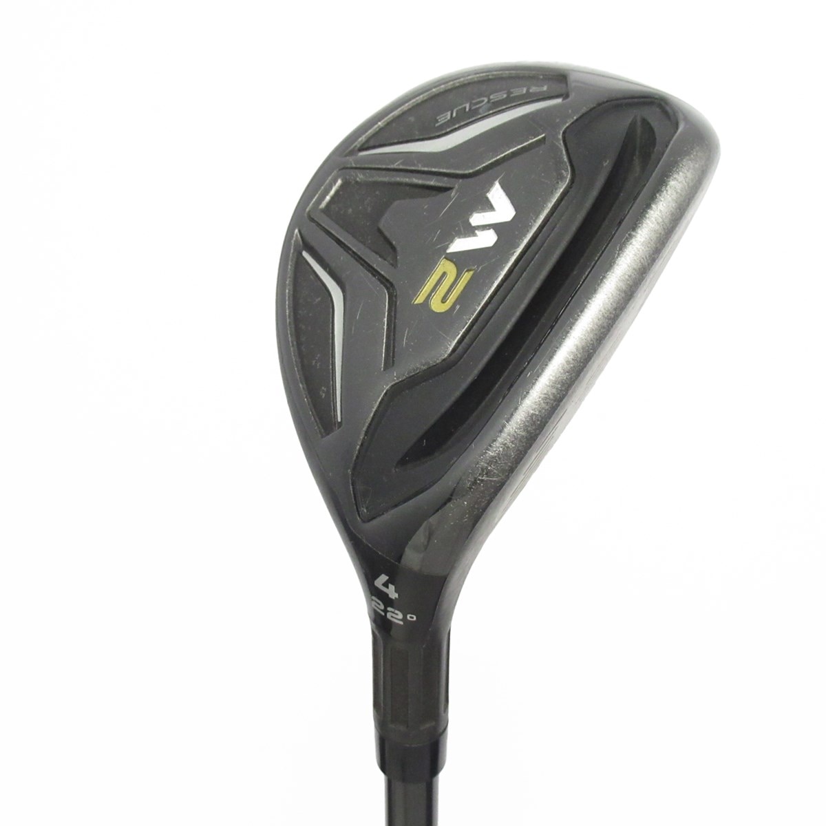中古】M2 ユーティリティ TM5-216 22 R C(ユーティリティ（単品）)|M2