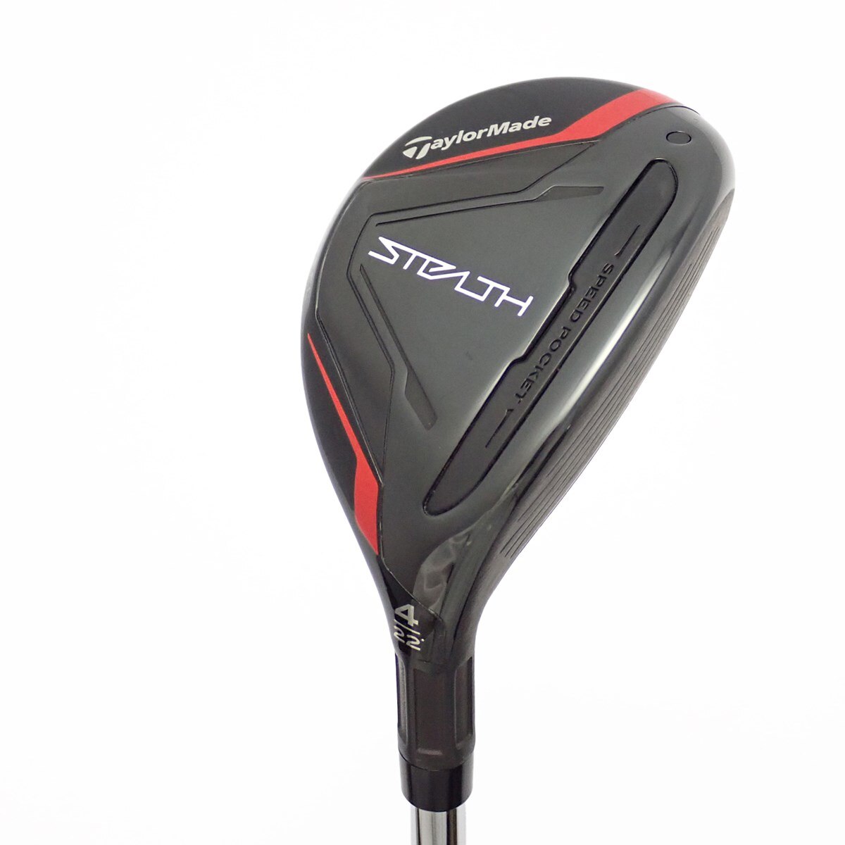中古】ステルス RESCUE ユーティリティ KBS MAX MT85 JP 22 S C 中古】ステルス RESCUE ユーティリティ KBS MAX MT85 JP 22 S C