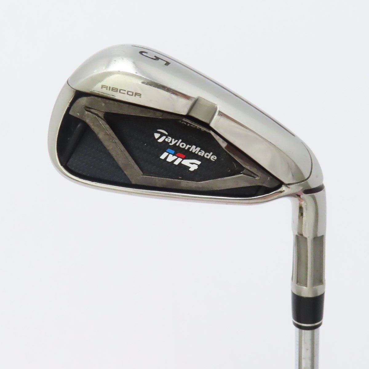 中古】M4 アイアン REAX 90 JP 21.5 S C(アイアン（セット）)|M4