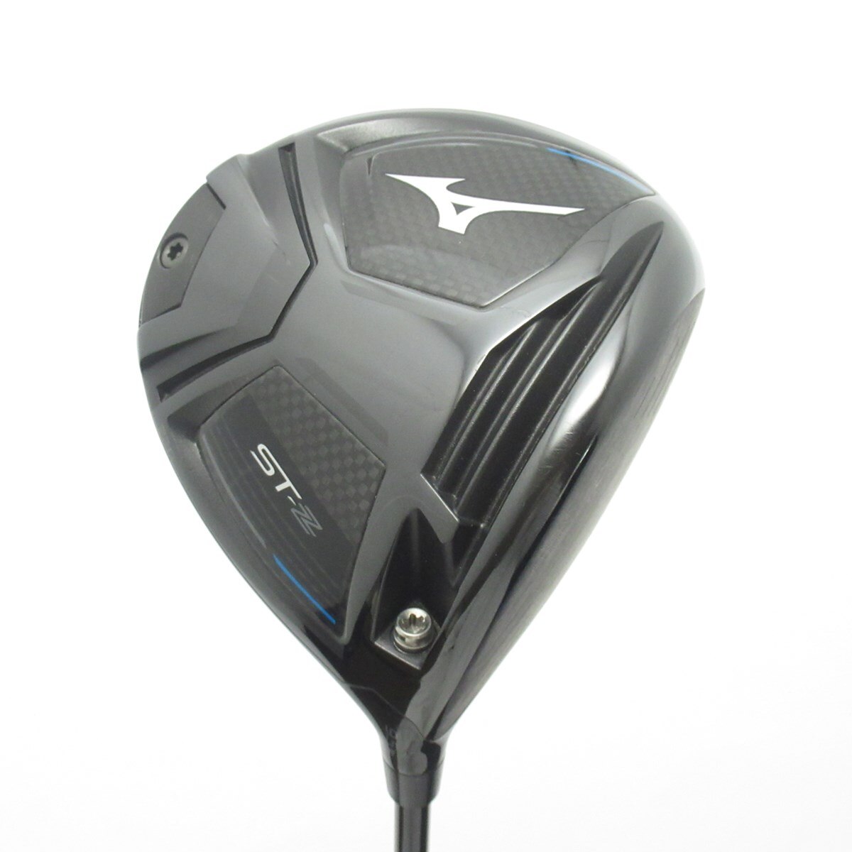 中古】ST-Z220 ドライバー (ミズノ) ST 通販｜GDO中古ゴルフクラブ
