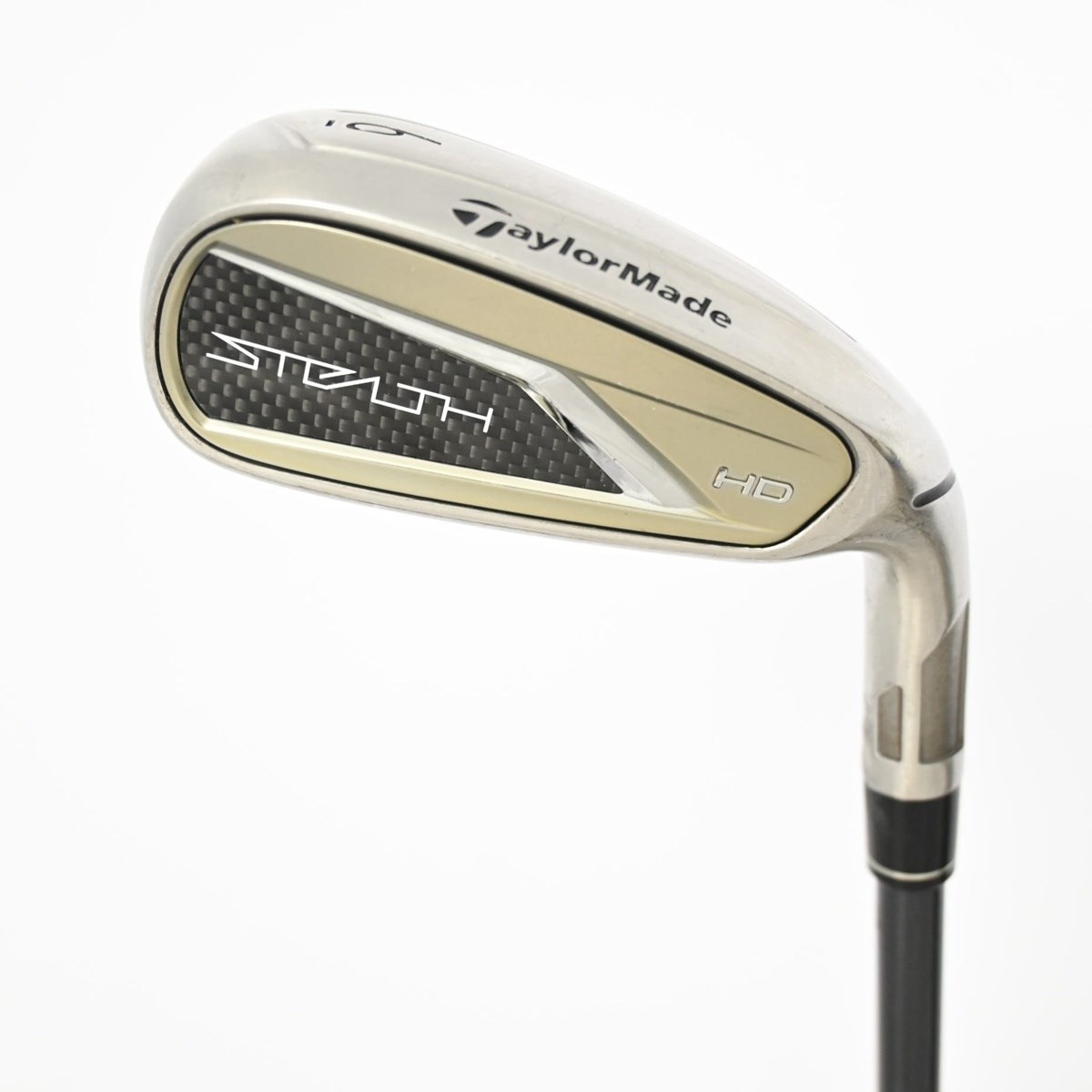 中古】ステルス HD アイアン TENSEI RED TM60(2022) 26.5 S CD 中古】ステルス HD アイアン TENSEI RED TM60(2022) 26.5 S CD