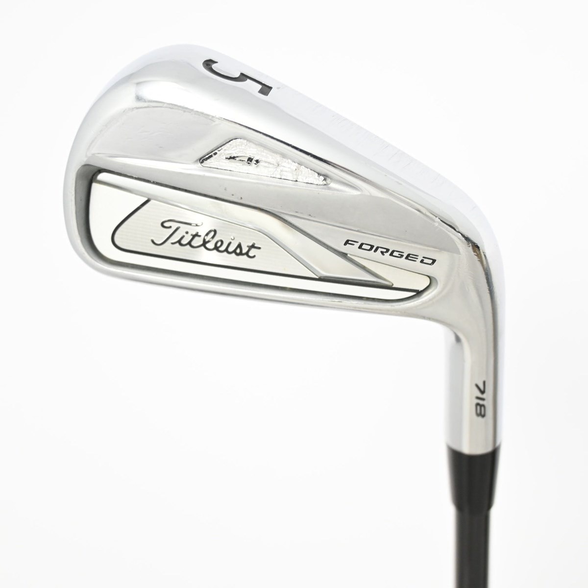 中古】AP2 718 アイアンセット (タイトリスト) 718 通販|GDO 中古】AP2 718 アイアンセット (タイトリスト) 718 通販|GDO