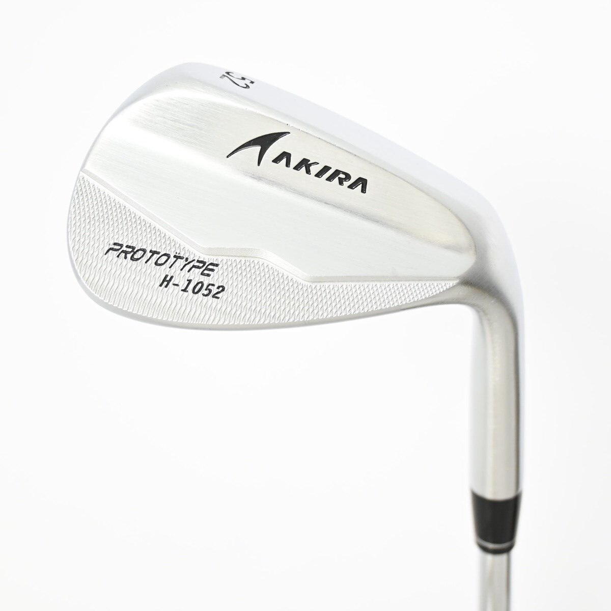 中古】PROTOTYPE H10 SERIES ウェッジ Dynamic Gold 120 52-10 S200 C