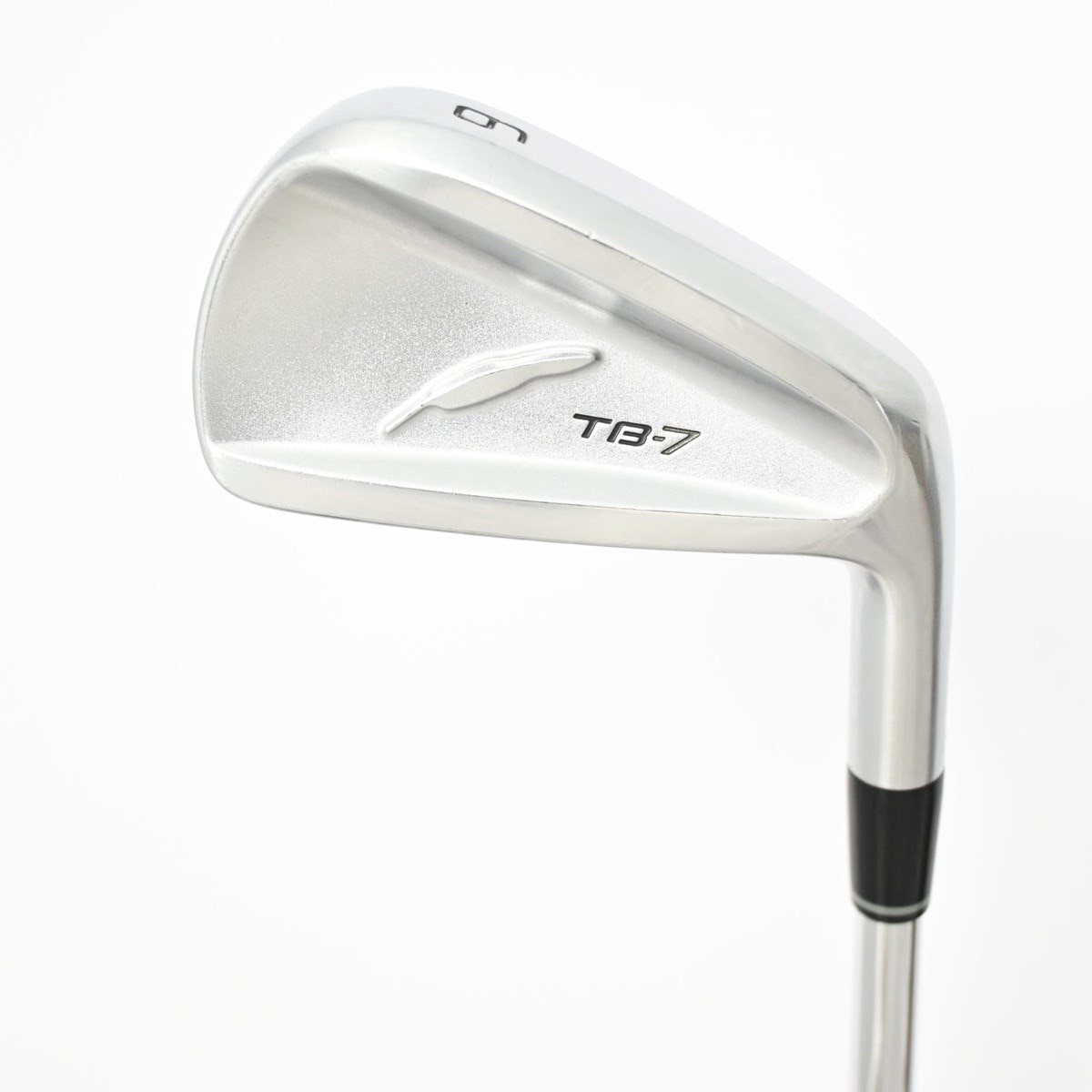 中古】TB-7 FORGED アイアン N.S.PRO MODUS3 TOUR 105 26 S CD 中古】TB-7 FORGED アイアン N.S.PRO MODUS3 TOUR 105 26 S CD
