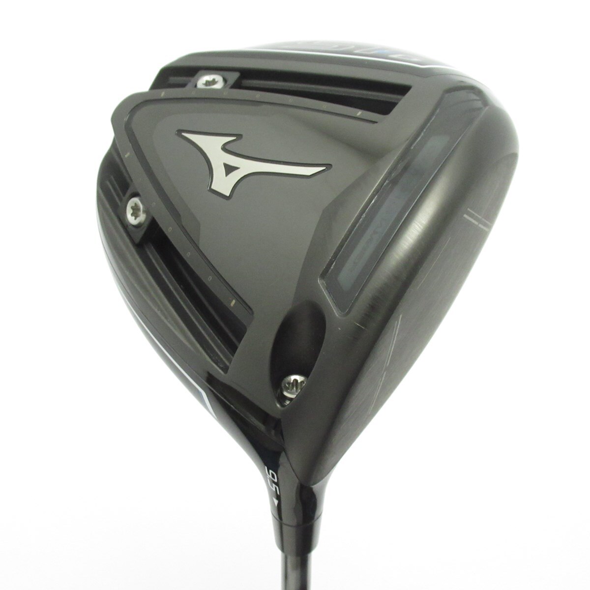中古】ST-G ドライバー Speeder 569 EVOLUTION IV 9.5 X C(ドライバー
