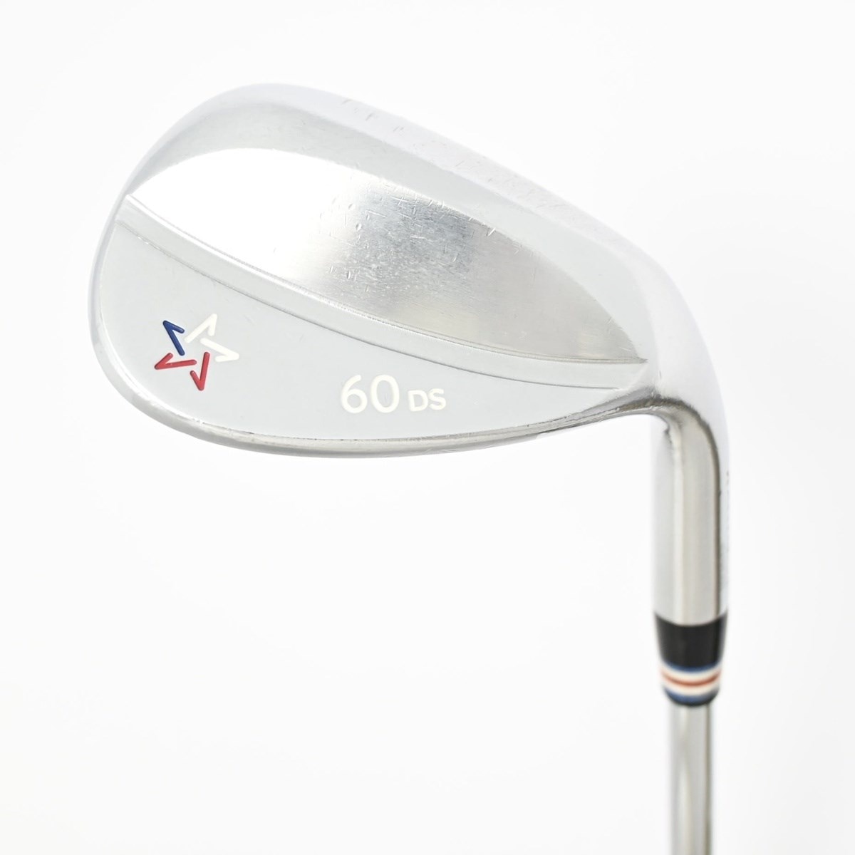 中古】ARTISAN WEDGE ウェッジ N.S.PRO MODUS3 WEDGE 105 60-15 WEDGE